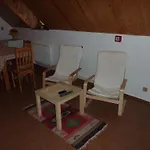 Rodinny Kunc 3*