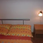 Rodinny Kunc 3* סלבוניצה
