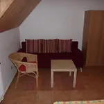 Rodinny Kunc בית הארחה 3*