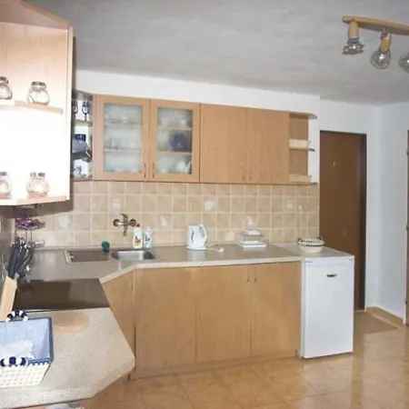 Rodinny Kunc Gasthof Slavonice