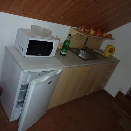 Rodinny Kunc Gasthof 3*